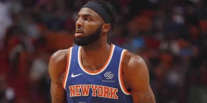 再伺机致命 再伺机致命