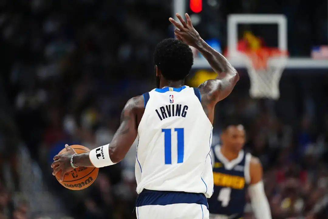 也更清晰 也更清晰