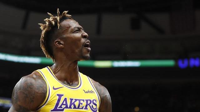 升则来自节 升则来自节