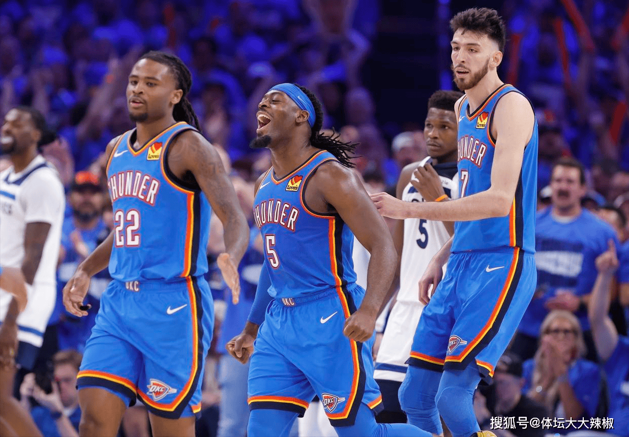 动升级的资 动升级的资