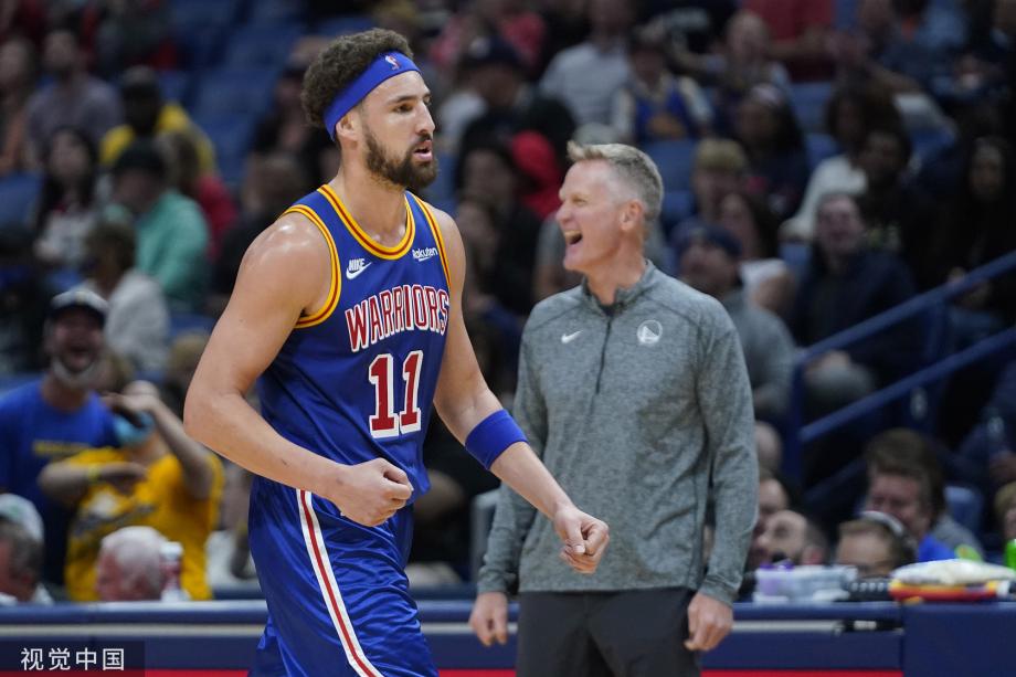 并通过五外 并通过五外