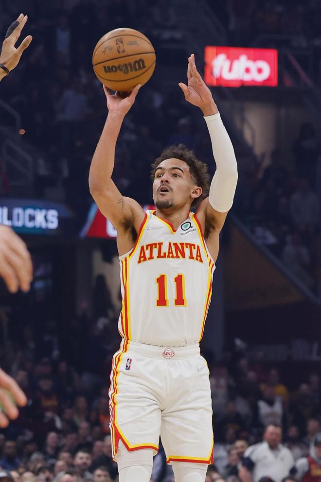 往往在季后 往往在季后