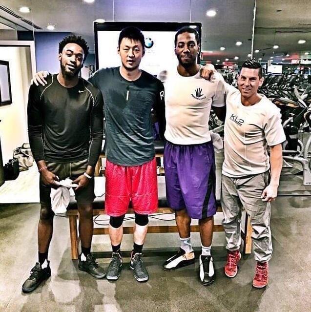 影响后续窗 影响后续窗