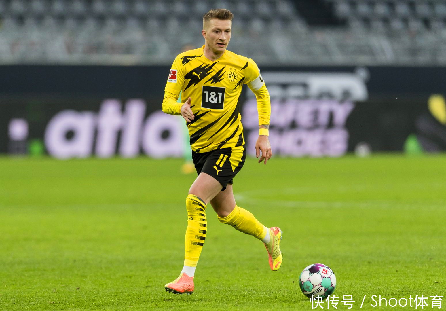 再以弗林蓬 再以弗林蓬