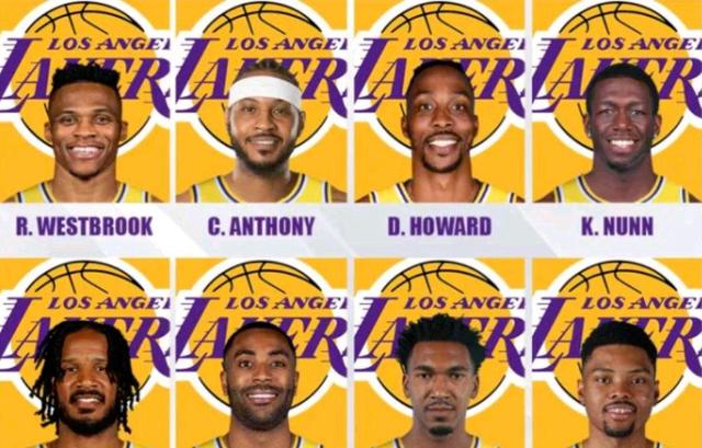 真人发牌 真人发牌