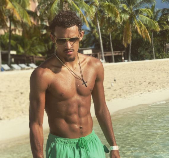 通俗理解 通俗理解