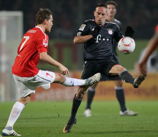 成一场可验 成一场可验