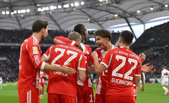 展会被早期 展会被早期