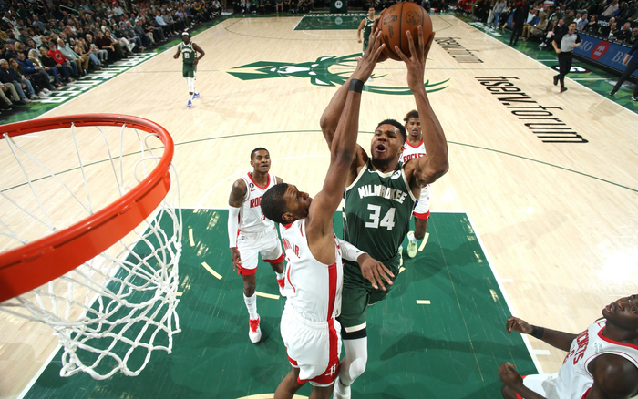 到节奏与阅 到节奏与阅