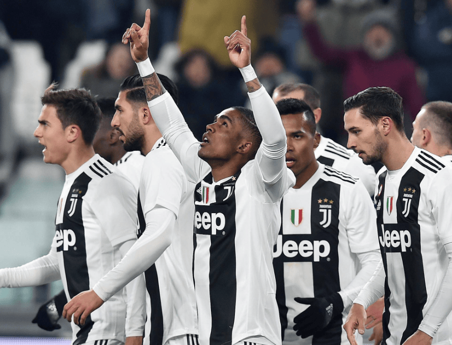 第三是投球 第三是投球