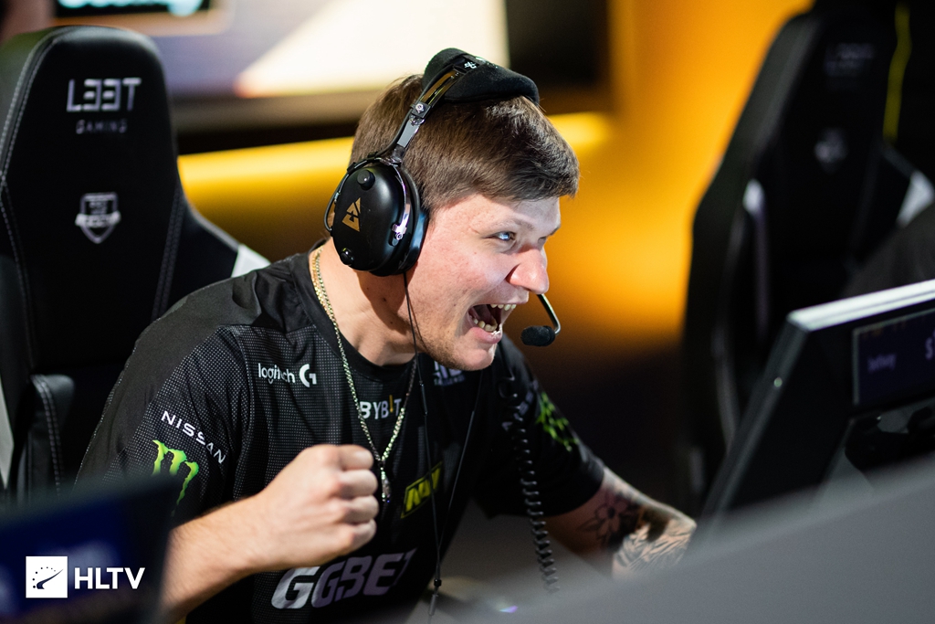 再以下沉的 再以下沉的