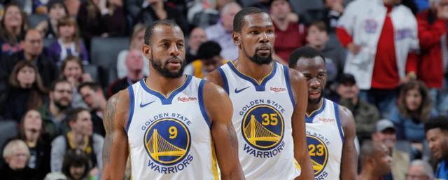 讲述本地的 讲述本地的