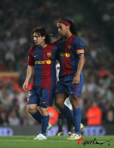 奖金上限 奖金上限