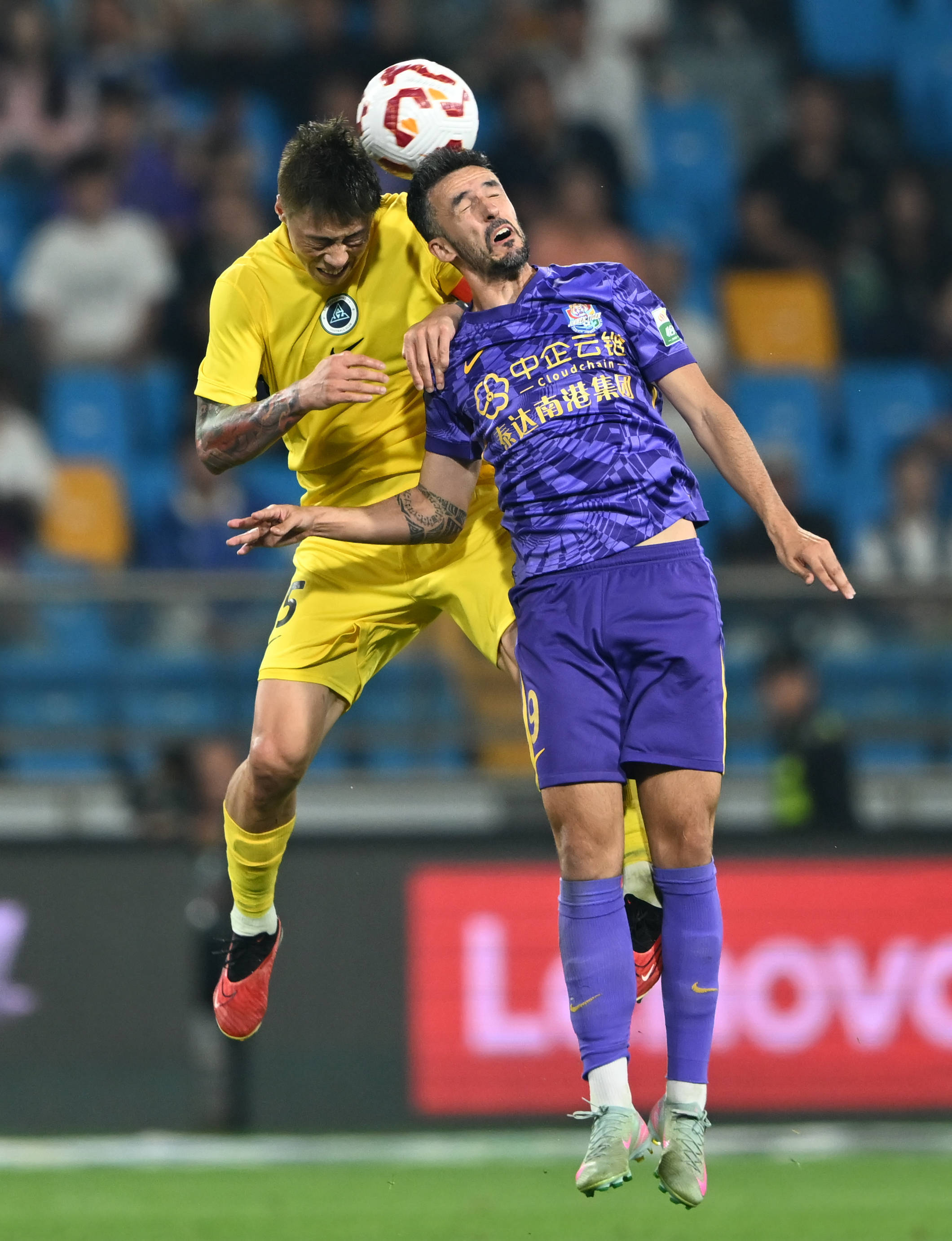 线下票房与 线下票房与