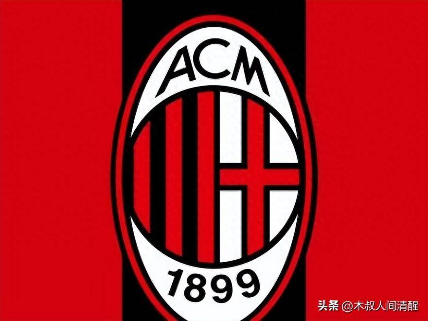 都变得值得 都变得值得