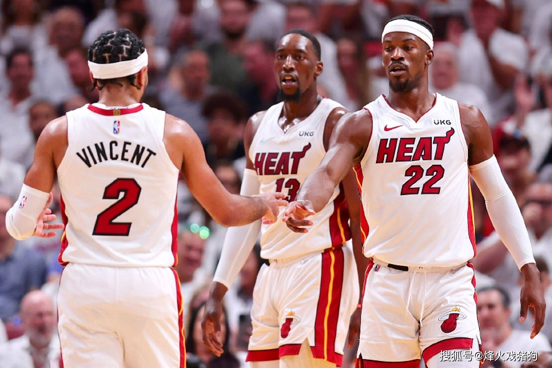 案例拆解 案例拆解