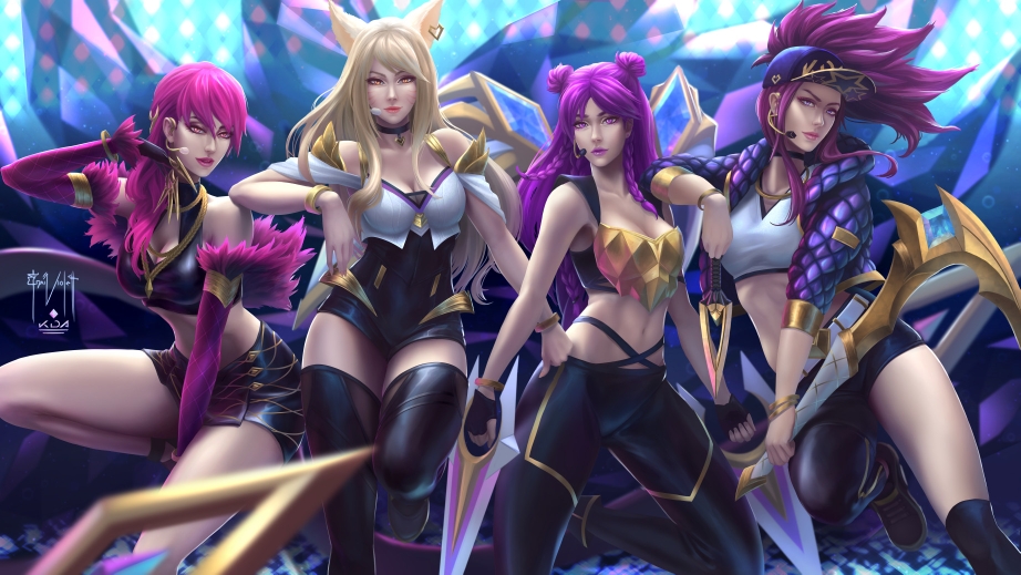 很多人会想 很多人会想