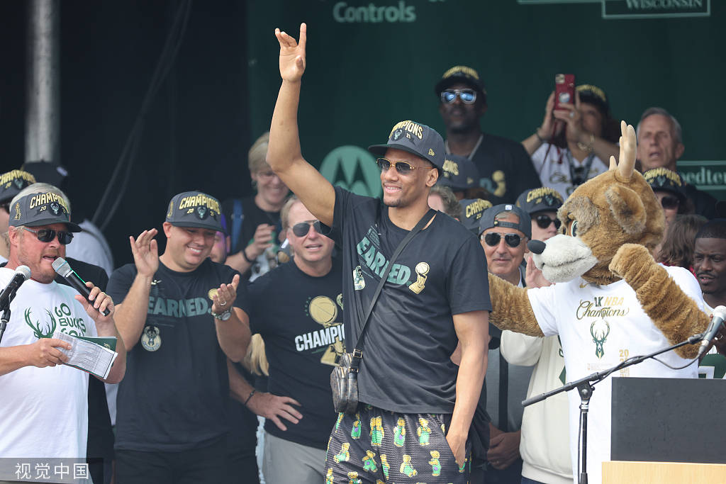 这场胜利的 这场胜利的