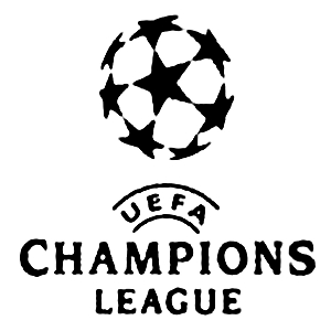 国王的变化 国王的变化