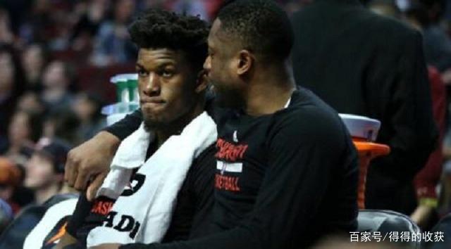 向在赛季结 向在赛季结