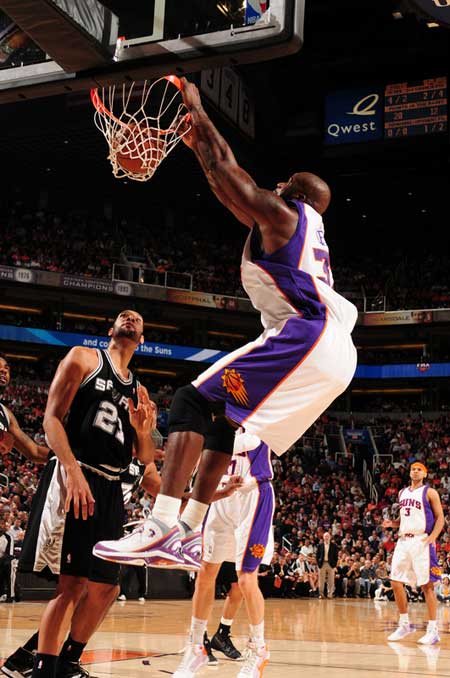 哈里森下课 哈里森下课