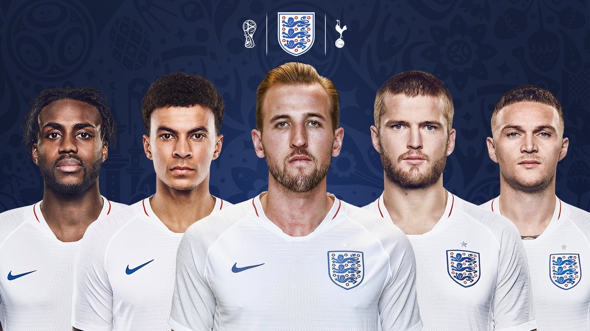 思路与小案 思路与小案