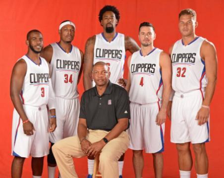 长尾增收 长尾增收