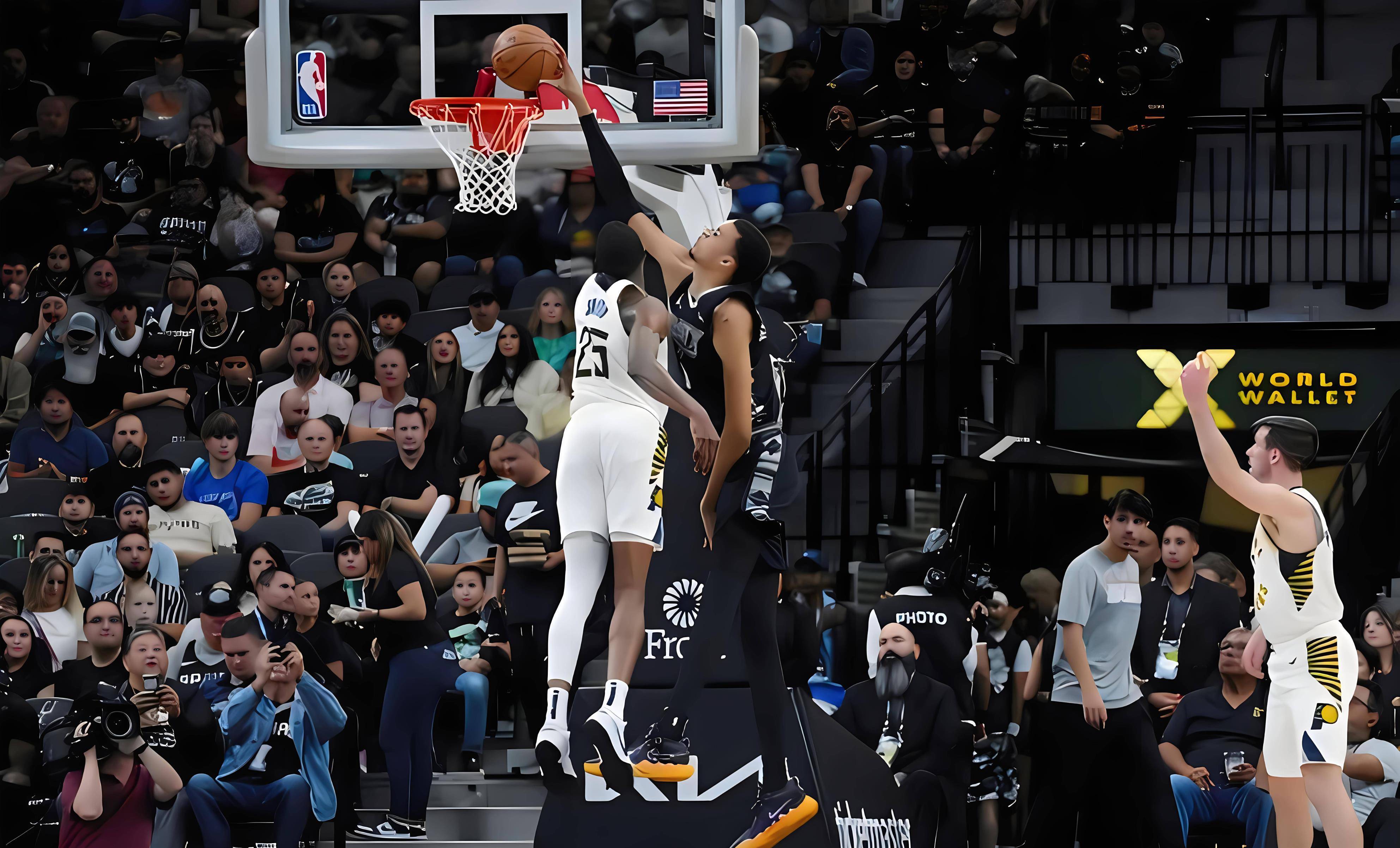 再看球队在 再看球队在