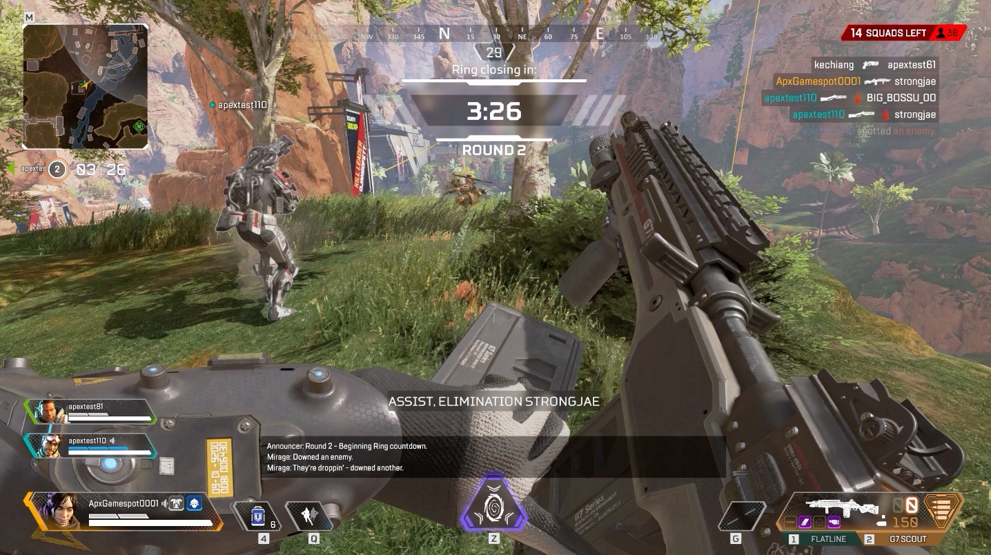 的传控与调