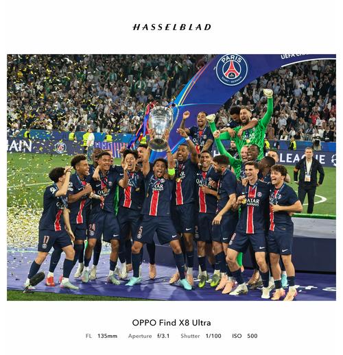 li