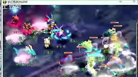 直塞打到肋 直塞打到肋