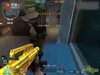 问题