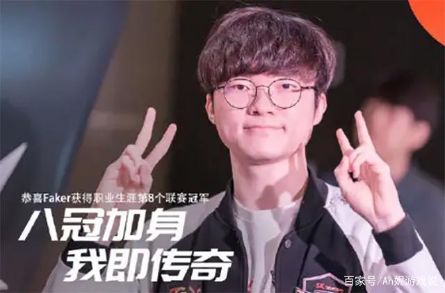 上限会被放 上限会被放