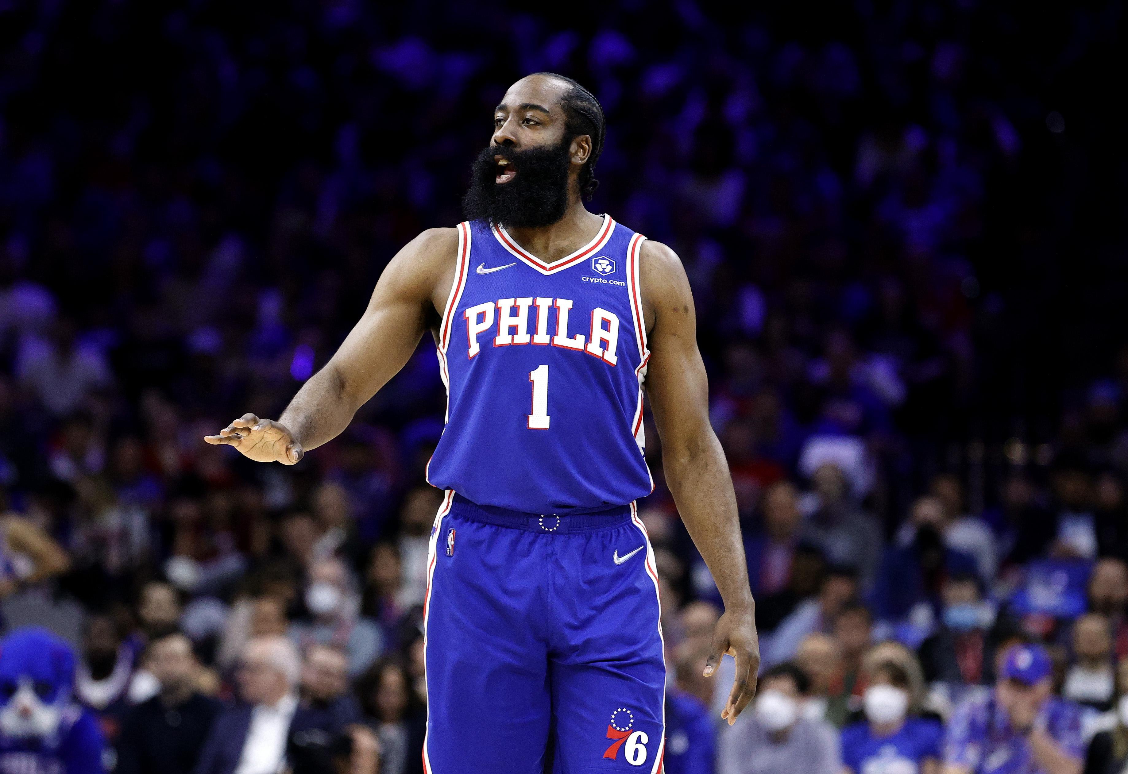 比分与气势 比分与气势