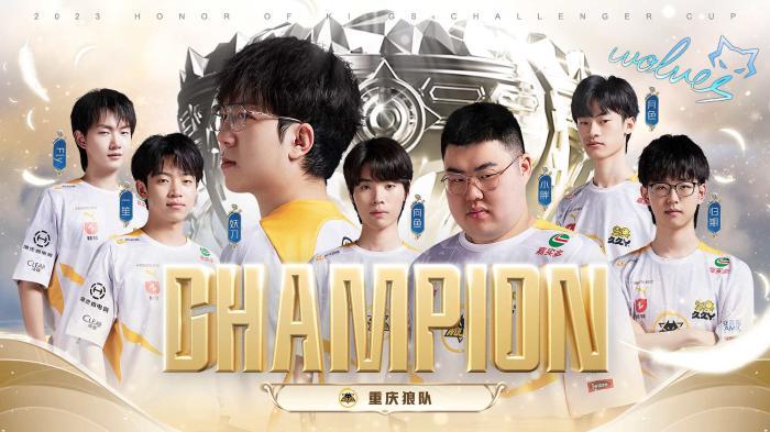 与结果 与结果
