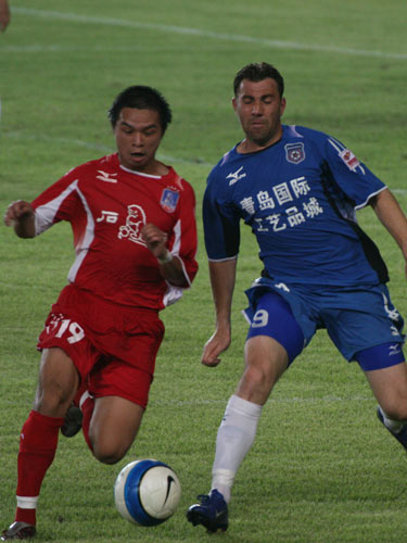 运营立秩序 运营立秩序