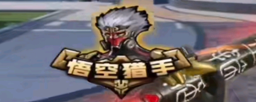 豪购 豪购