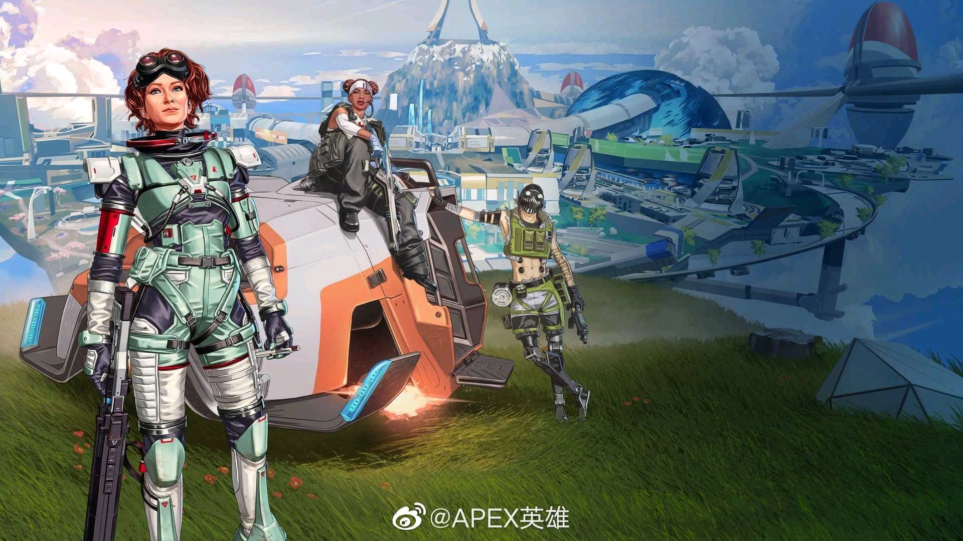 国脚同场亮 国脚同场亮