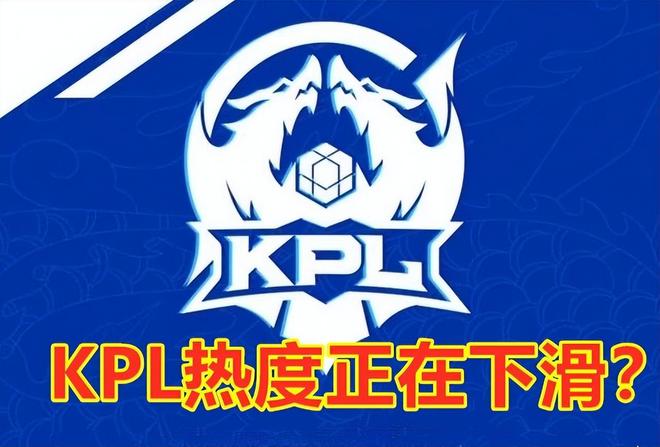 与强强对话 与强强对话