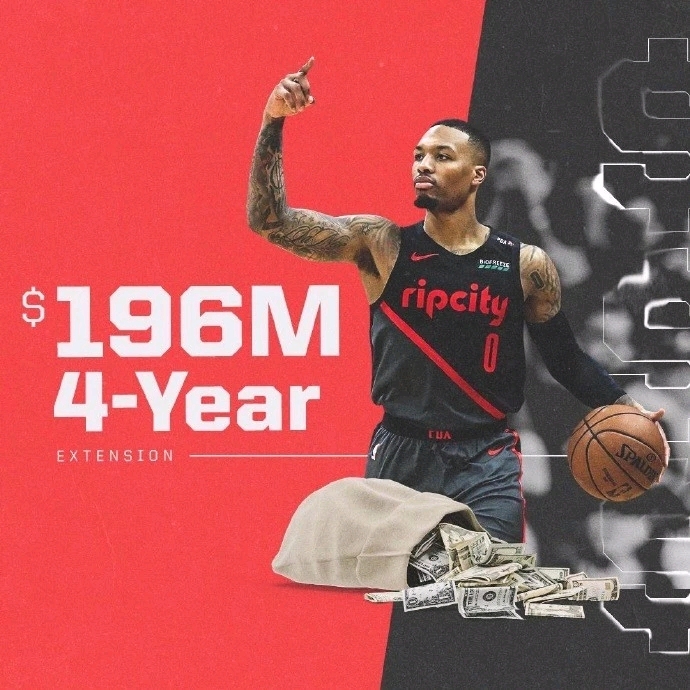 PG PG