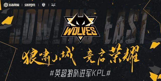 负责任娱乐 负责任娱乐